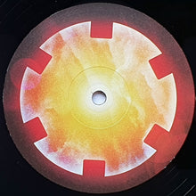 Load image into Gallery viewer, Phono Ghosts : Solar Dream Reel (2xLP, Album, Ltd)
