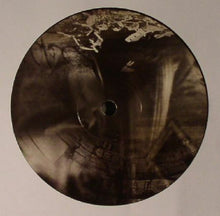 Load image into Gallery viewer, Jire : Kiowa Polytope (12", EP, Ltd)