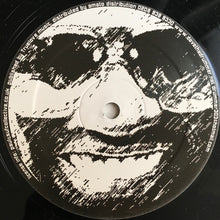 Load image into Gallery viewer, Rob Tryptomene & Henry Cullen : Watch Me / Peep Show (12")