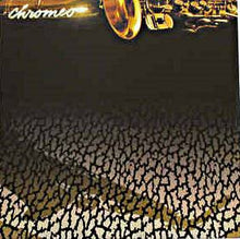 Load image into Gallery viewer, Chromeo : You're So Gangsta (12")