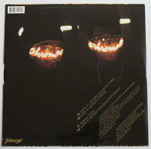 Load image into Gallery viewer, Chromeo : You're So Gangsta (12")