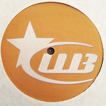 Load image into Gallery viewer, Souvlaki : Inferno (12", Promo)