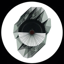 Load image into Gallery viewer, LHS : Retina (12")