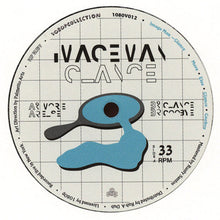 Load image into Gallery viewer, Image Man : Glance (12", EP)