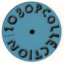 Load image into Gallery viewer, Image Man : Glance (12", EP)