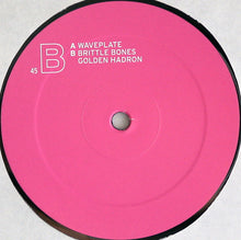 Load image into Gallery viewer, Pendle Coven : Hex EP (12", EP)