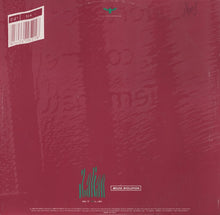 Load image into Gallery viewer, Dirty Mind : The Killer (Remix) (12")