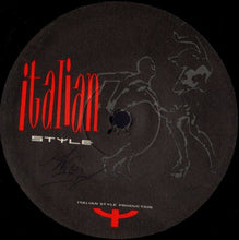 Load image into Gallery viewer, Dirty Mind : The Killer (Remix) (12")