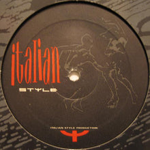 Load image into Gallery viewer, Dirty Mind : The Killer (12")