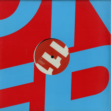 Load image into Gallery viewer, Binh : Noah's Day (2x12")