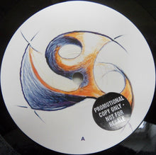 Load image into Gallery viewer, L.S.G. : Into The Deep E.P. (2x12", EP, Gen)