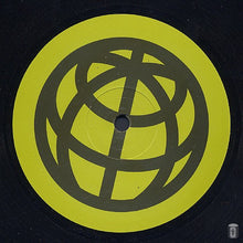Load image into Gallery viewer, Talamasca : Magnetic Fields / Vacation Time (12")