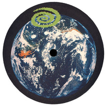 Load image into Gallery viewer, Peak Pilots : Smelling Trap / The All Decisive Question (12")