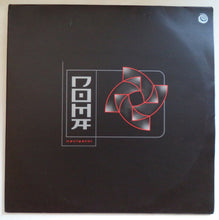 Load image into Gallery viewer, Noma : Navigator (3xLP, Album)