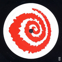 Load image into Gallery viewer, Noma : Navigator (3xLP, Album)