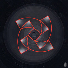 Load image into Gallery viewer, Noma : Navigator (3xLP, Album)