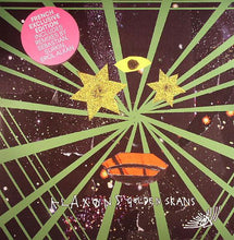 Load image into Gallery viewer, Klaxons : Golden Skans (French Exclusive Edition) (12")