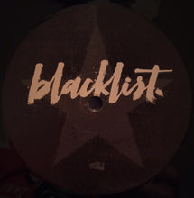 Load image into Gallery viewer, Egoless : I'm From The Balkans (12")