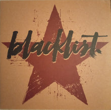 Load image into Gallery viewer, Egoless : I'm From The Balkans (12")