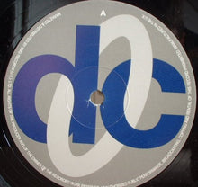 Load image into Gallery viewer, M People With Heather Small : Someday (12", Single)