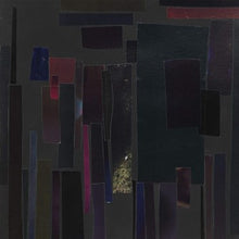 Load image into Gallery viewer, Katie Gately : Color (LP, Album, Ltd, Pur)