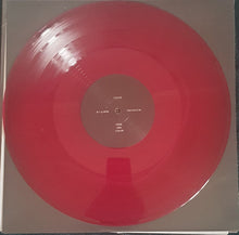 Load image into Gallery viewer, Katie Gately : Color (LP, Album, Ltd, Pur)