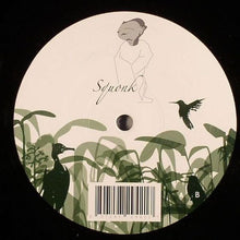 Load image into Gallery viewer, Adam Kroll : Gormorb / Skeltas (12")