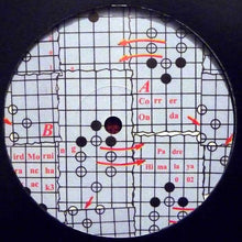 Load image into Gallery viewer, Silvestre (4) : Sport Theories (12", EP)