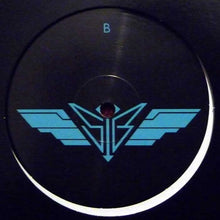 Load image into Gallery viewer, Hermans : Things Change (12")