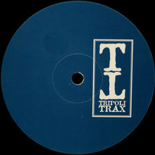 Load image into Gallery viewer, 99th Floor Elevators : Hooked (12", One)