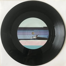 Load image into Gallery viewer, Lunch Money Life : Flashing Neon Signz / Yam Taeng (7", Single)