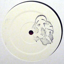 Load image into Gallery viewer, Nick Klein : Rhinestone Cowboy (12")