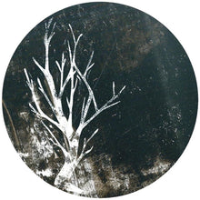 Load image into Gallery viewer, Soukah : JAK FOU / Loner (12")