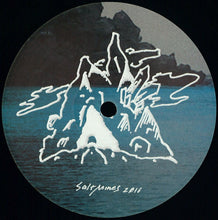 Load image into Gallery viewer, Phlowgod* : 20092 EP (12", EP)