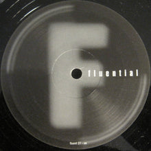 Load image into Gallery viewer, Muzik Junkies : Opium EP (12", EP)