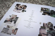 Load image into Gallery viewer, Dil Withers : Studies (LP, Album)