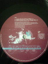 Load image into Gallery viewer, Dreadzone : Captain Dread (12")