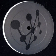 Load image into Gallery viewer, K.N.* : Technique On Monday / Cisco On Tuesday (12")