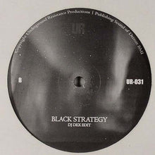 Load image into Gallery viewer, Dark Energy : Dark Paradise (12")