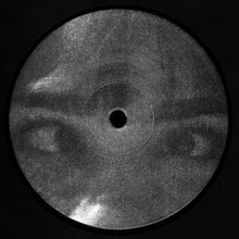 Load image into Gallery viewer, Fausto (Garraud) : Burnel (12", EP, 180)