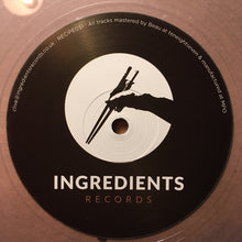 Load image into Gallery viewer, Arcatype : Ascension / Nocturne (12", Ltd, Cle)