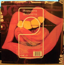 Load image into Gallery viewer, Tzant : I Want Some More... In My Love Life (12")