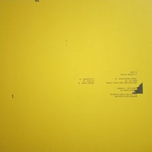 Load image into Gallery viewer, Route 8 : Mental Murder EP (12", EP)