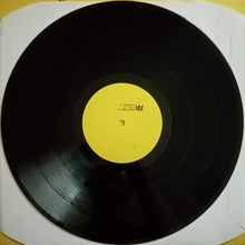 Load image into Gallery viewer, Route 8 : Mental Murder EP (12", EP)