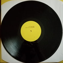 Load image into Gallery viewer, Route 8 : Mental Murder EP (12", EP)