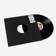 Load image into Gallery viewer, Sarathy Korwar : Day To Day Remixes (12", EP)