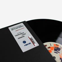 Load image into Gallery viewer, Sarathy Korwar : Day To Day Remixes (12", EP)