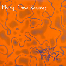 Load image into Gallery viewer, Pleiadians : Pleiadians E.P. (12", EP)
