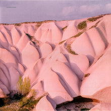 Load image into Gallery viewer, Autechre : Amber (2xLP, Album, RE, RP)