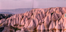 Load image into Gallery viewer, Autechre : Amber (2xLP, Album, RE, RP)